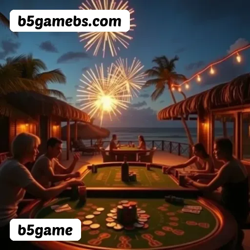 6 vantagens exclusivas do programa VIP da b5game