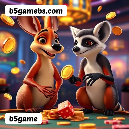 b5game APP mobile iOS Android - 187 mil downloads São Paulo Rio BH