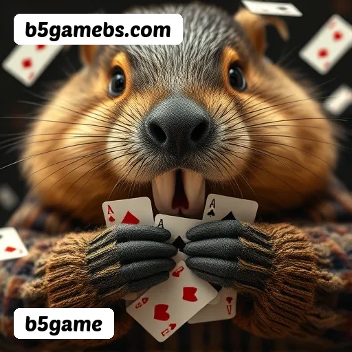 b5game bônus R$5.000 + 500 giros - Rollover 35x, prazo 30 dias, 38% taxa conversão