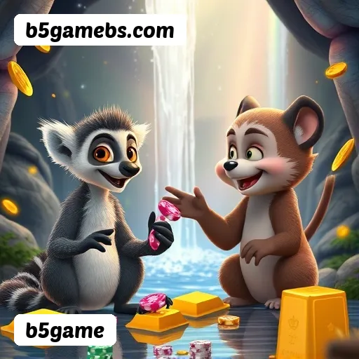 Estatísticas b5game novembro 2024 - 87 mil jogadores ativos, R$47M pagos, RTP 96.52%