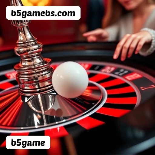 FAQ b5game Brasil - Perguntas frequentes sobre bônus, PIX, RTP, APP mobile e VIP