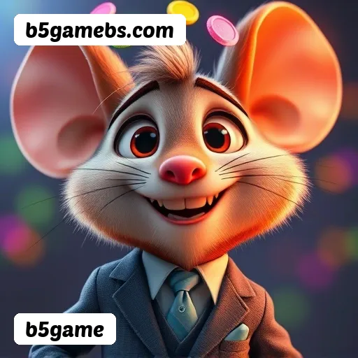 Jogo responsável b5game - Ferramentas de controle, limites, auto-exclusão, suporte CVV 188