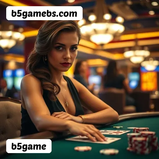 Estatísticas de bônus da b5game em São Paulo, Rio de Janeiro e Brasília