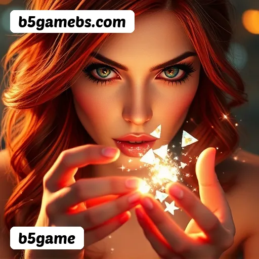 b5game PIX instantâneo Brasil - Depósito e saque em minutos 24/7