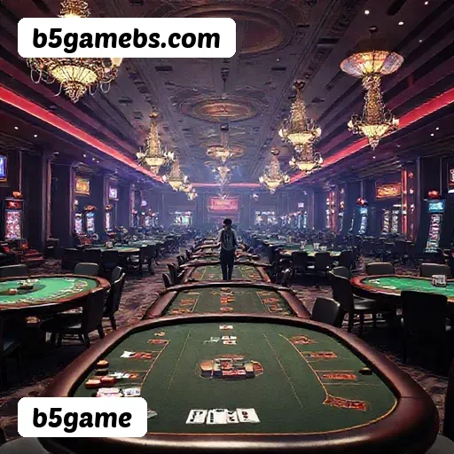 Principais provedores de slots da b5game - NetEnt, Pragmatic Play, Play'n GO