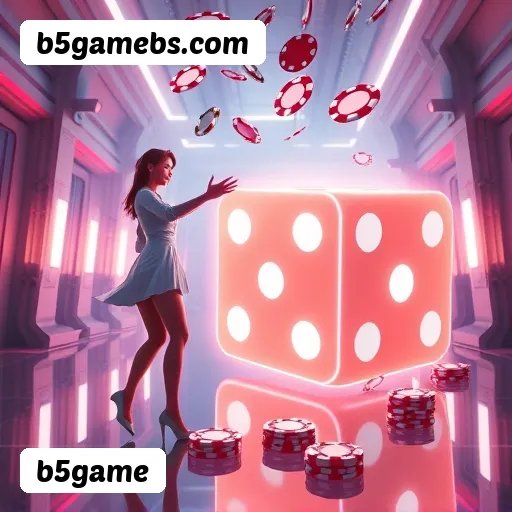 Requisitos do APK da b5game para Android