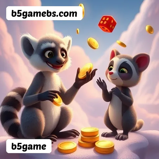 b5game suporte 24/7 português Brasil - 47 atendentes brasileiros chat ao vivo