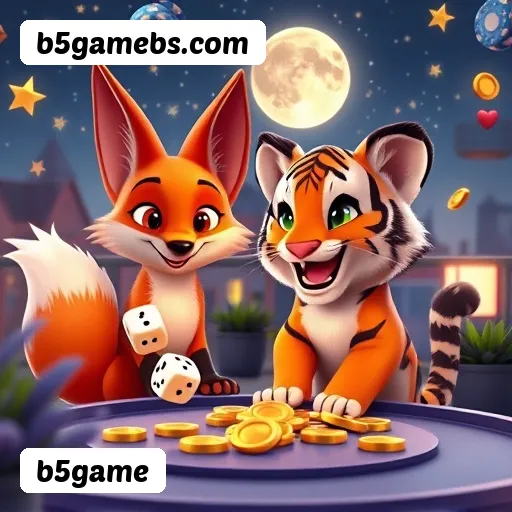 Vantagens exclusivas b5game para jogadores brasileiros - São Paulo, Rio, BH