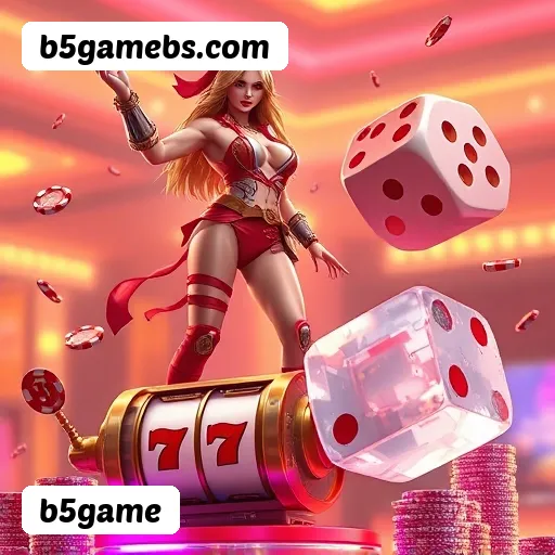 Grandes vencedores b5game de São Paulo, Rio de Janeiro, Belo Horizonte - Saques PIX confirmados