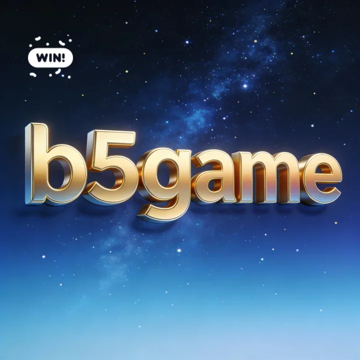 Ganhe prêmios incríveis na b5game